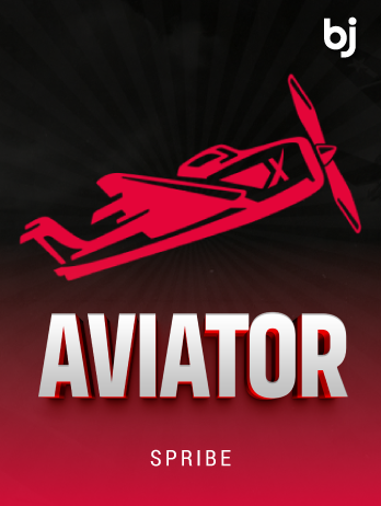 exclusive-aviator