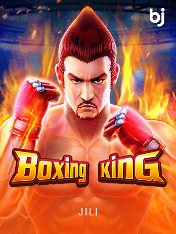 exclusive-boxing-king