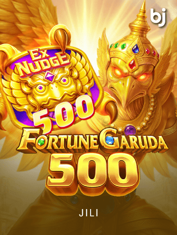 exclusive-fortune-garuda-500