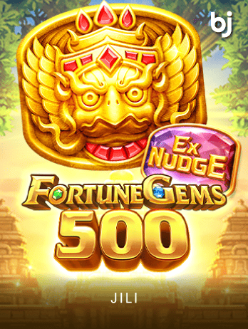 exclusive-fortune-gems-500