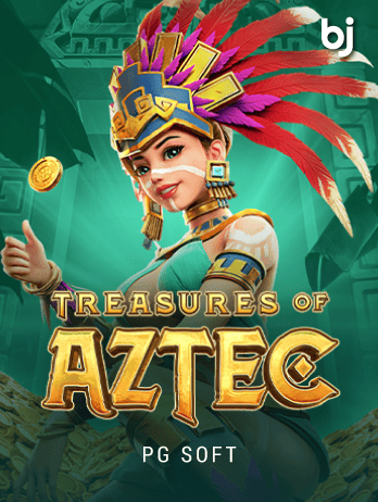 exclusive-treasures-of-aztec