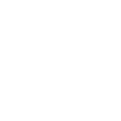 icon-ambassador