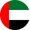 AED