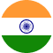 INR
