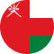 OMR
