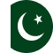 PKR