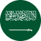 SAR