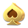 icon-casino