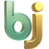 sidemenu icon