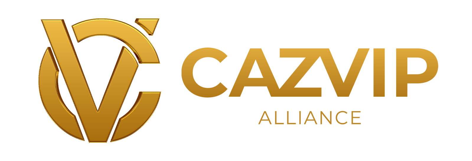 Official Brand Partners