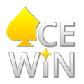 vendor-acewin