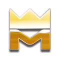 vendor-awcmkm