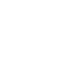 vendor-awcmpt