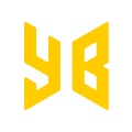 vendor-awcmyesbingo