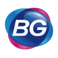 vendor-bg