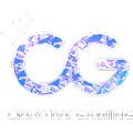 vendor-cg