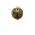 vendor-combo