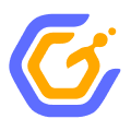 vendor-coolgame