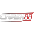 vendor-crash88
