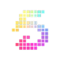 vendor-fiveg