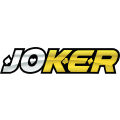 vendor-joker