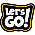 vendor-letsgo