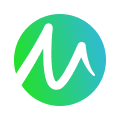vendor-mg