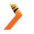 vendor-nextspin
