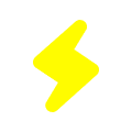 vendor-nlc