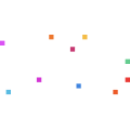 vendor-pg