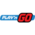 vendor-playngo