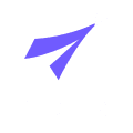 vendor-playstar