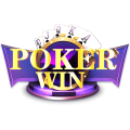 vendor-pokerwin