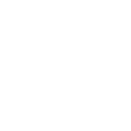 vendor-relaxgaming