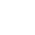 vendor-sbov2
