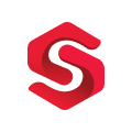 vendor-smartsoft