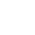 provider logo