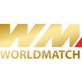 vendor-worldmatch