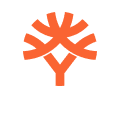 vendor-yggdrasil